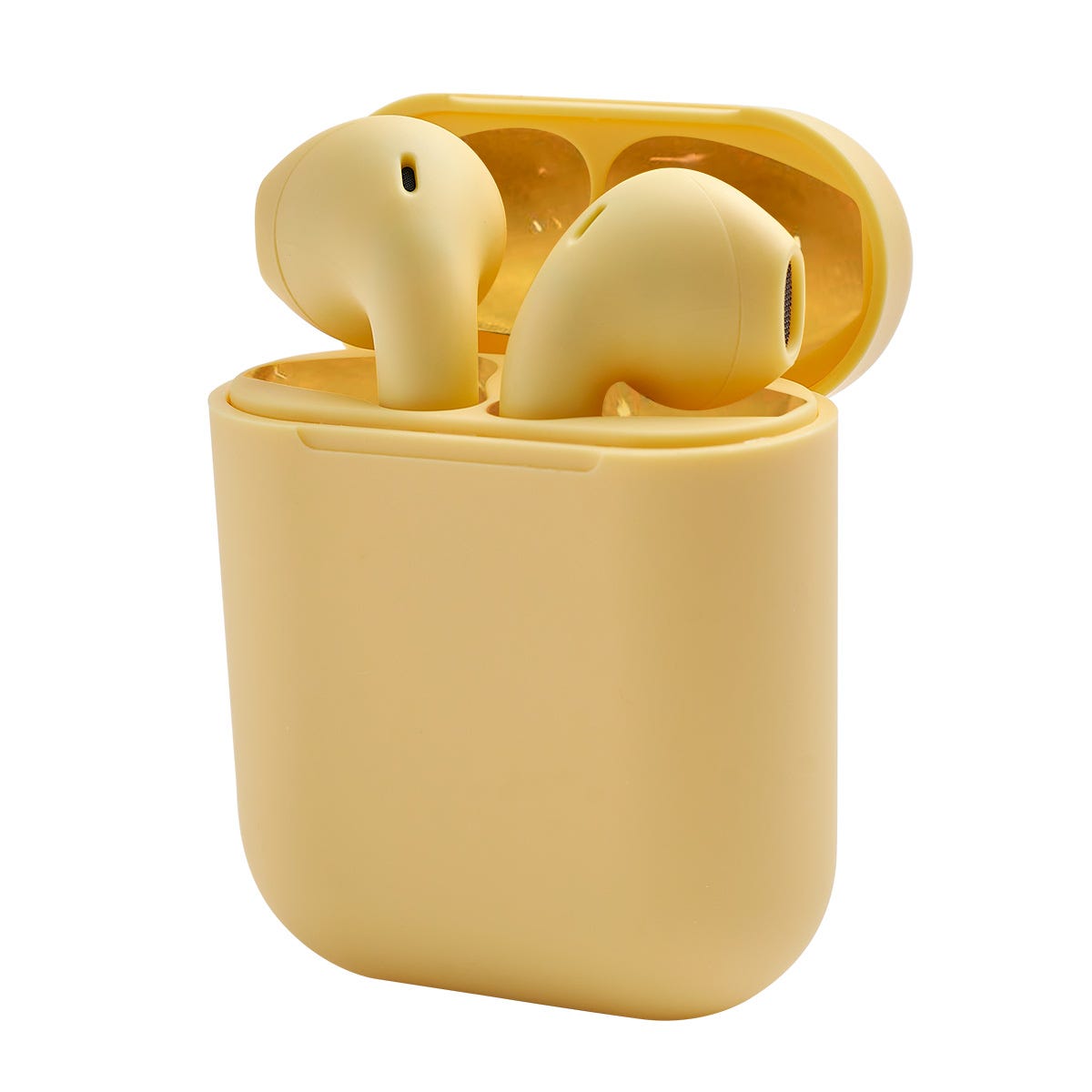 KIT THE SUNBURST CREATIVE